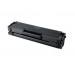 Cartus toner compatibil SAMSUNG MLT-D111S